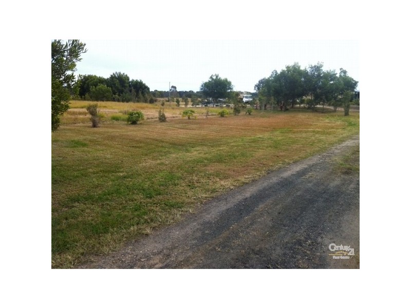 34 Grenfell Street, Coraki NSW 2471