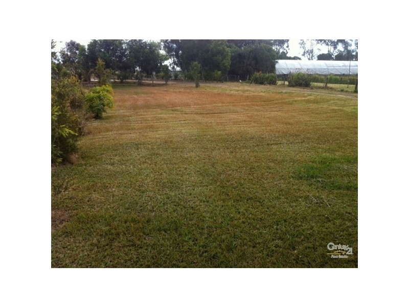 34 Grenfell Street, Coraki NSW 2471