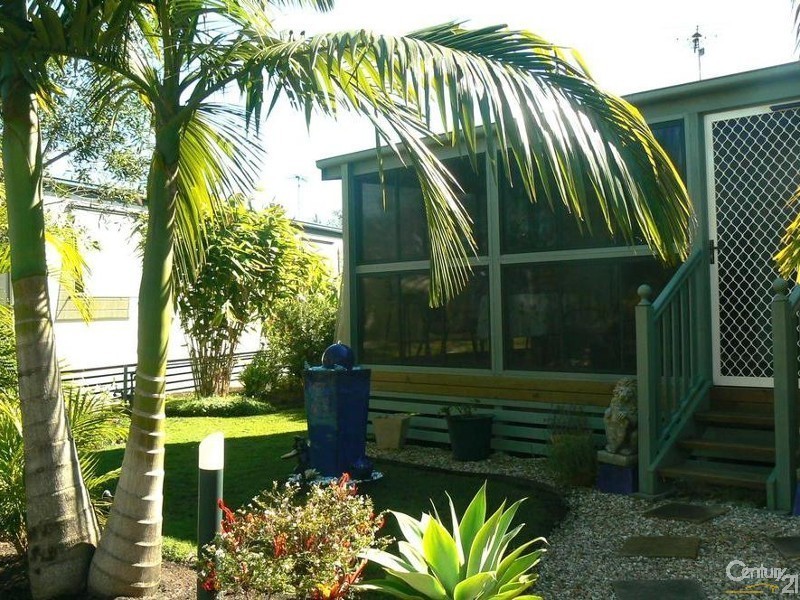 Site 12 / 978 Pimlico Road, Wardell NSW 2477