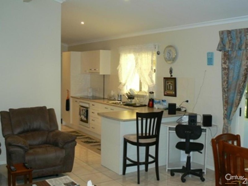 Site 12 / 978 Pimlico Road, Wardell NSW 2477