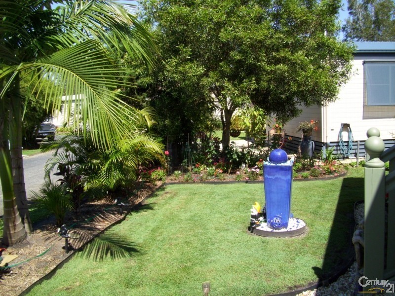 Site 12 / 978 Pimlico Road, Wardell NSW 2477