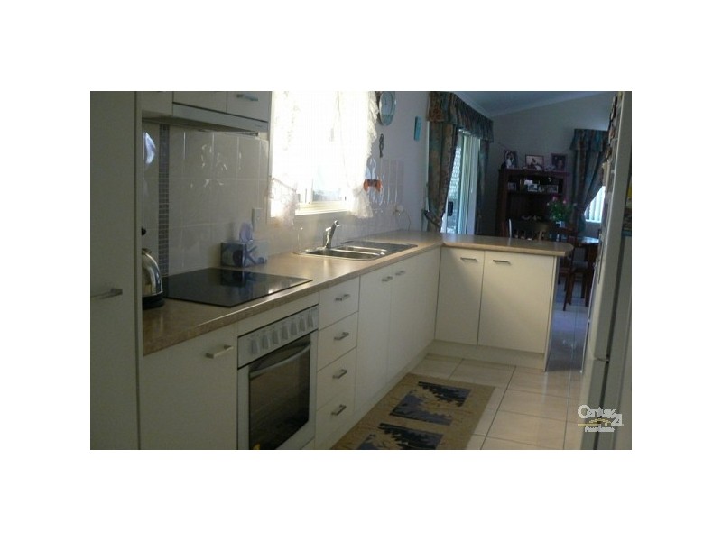 Site 12 / 978 Pimlico Road, Wardell NSW 2477