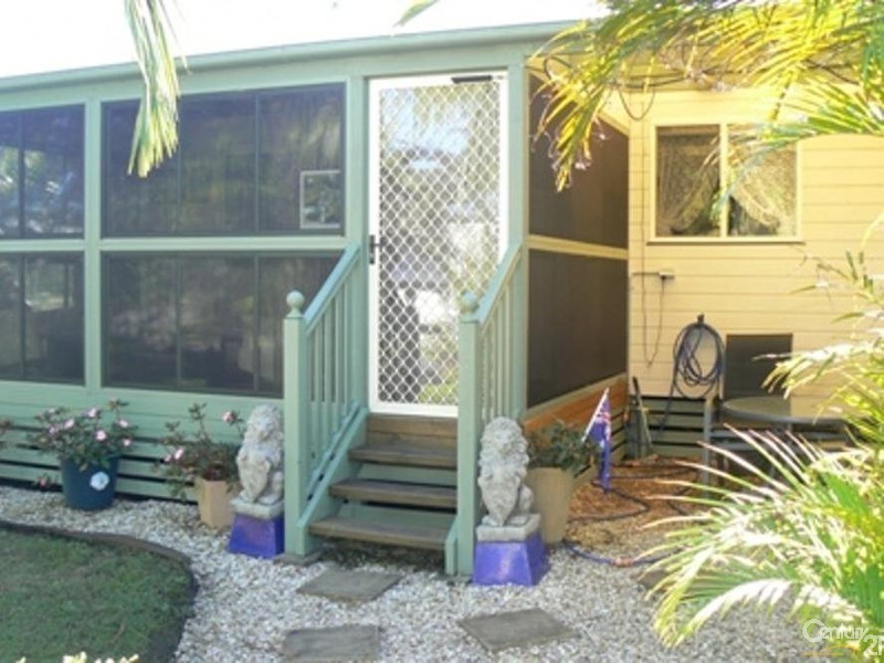 Site 12 / 978 Pimlico Road, Wardell NSW 2477