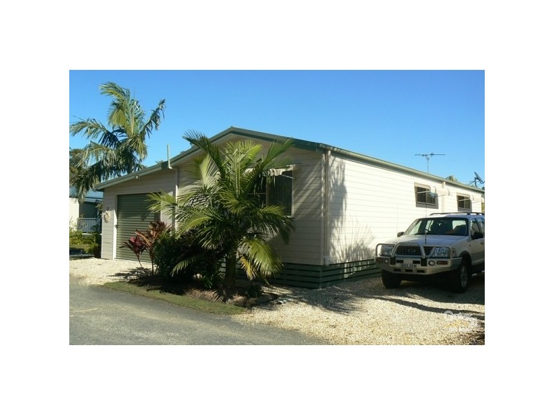 Site 12 / 978 Pimlico Road, Wardell NSW 2477