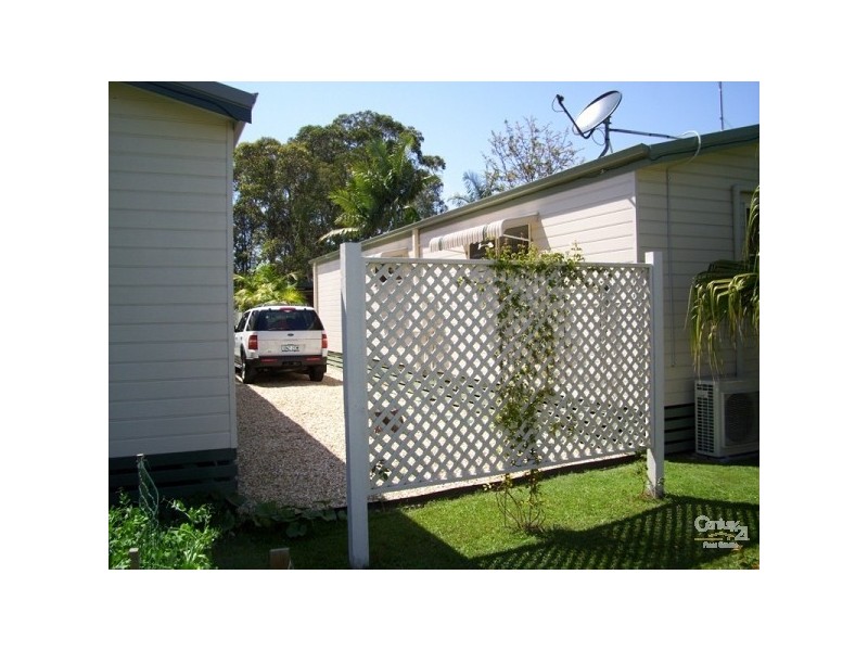 Site 12 / 978 Pimlico Road, Wardell NSW 2477