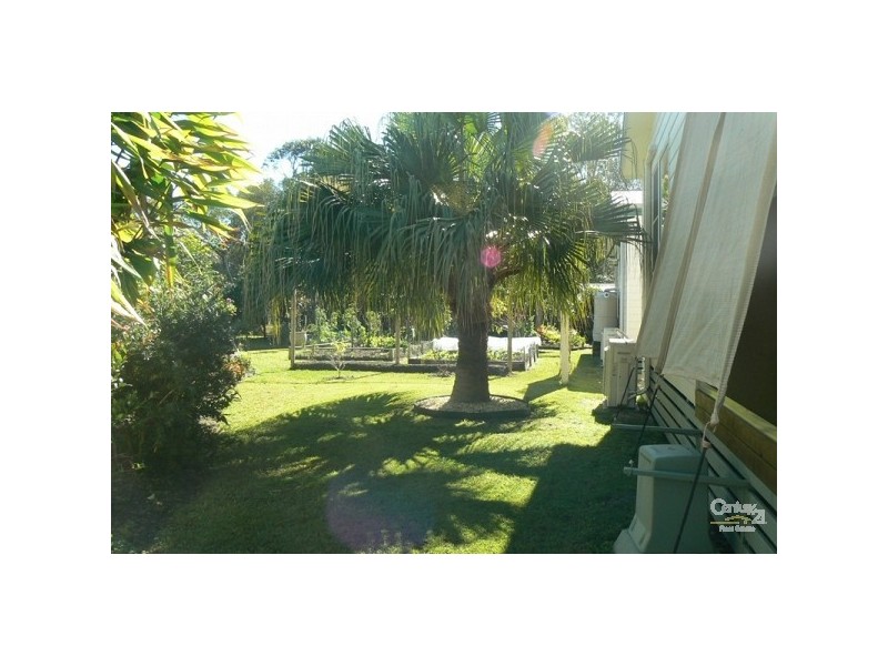 Site 12 / 978 Pimlico Road, Wardell NSW 2477