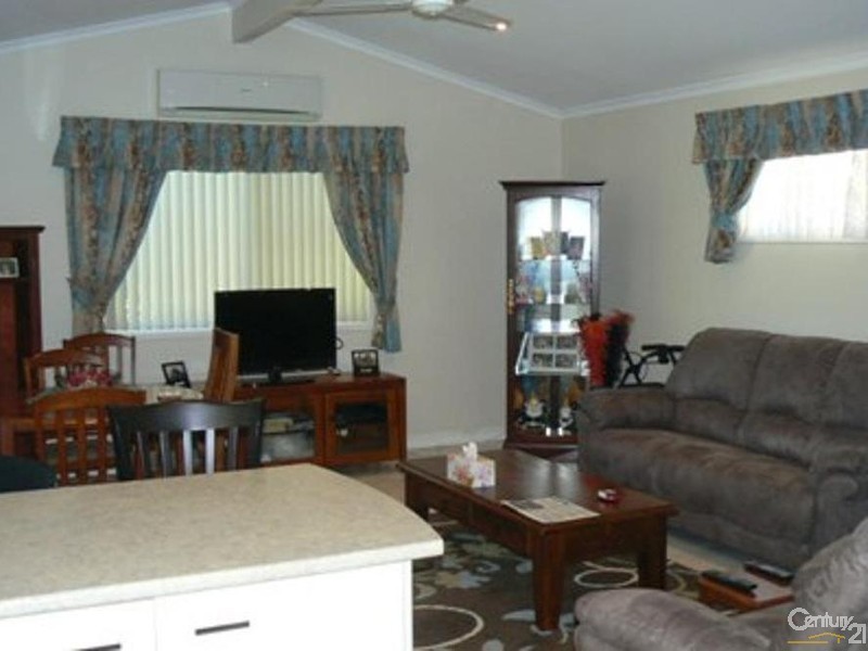 Site 12 / 978 Pimlico Road, Wardell NSW 2477