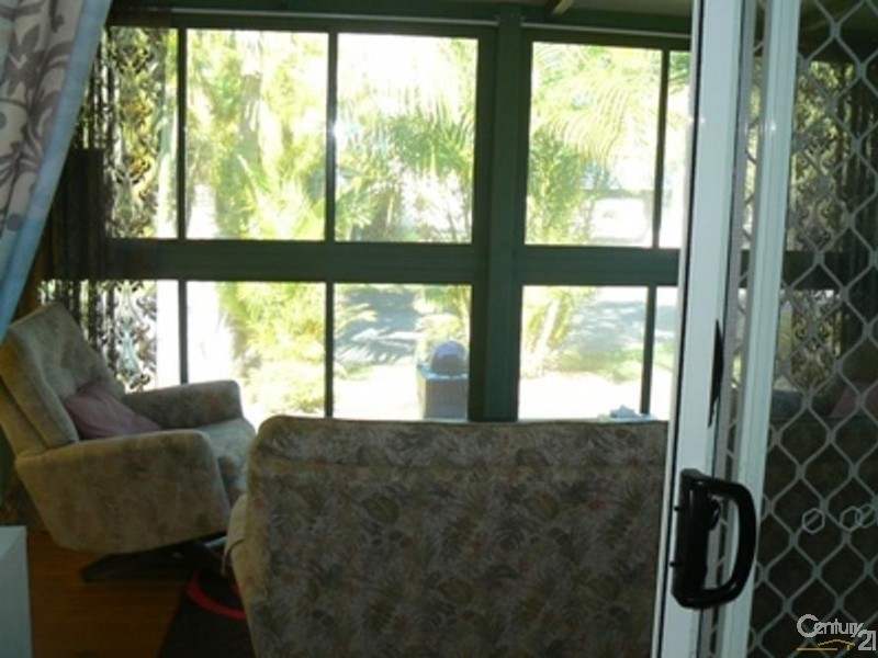 Site 12 / 978 Pimlico Road, Wardell NSW 2477