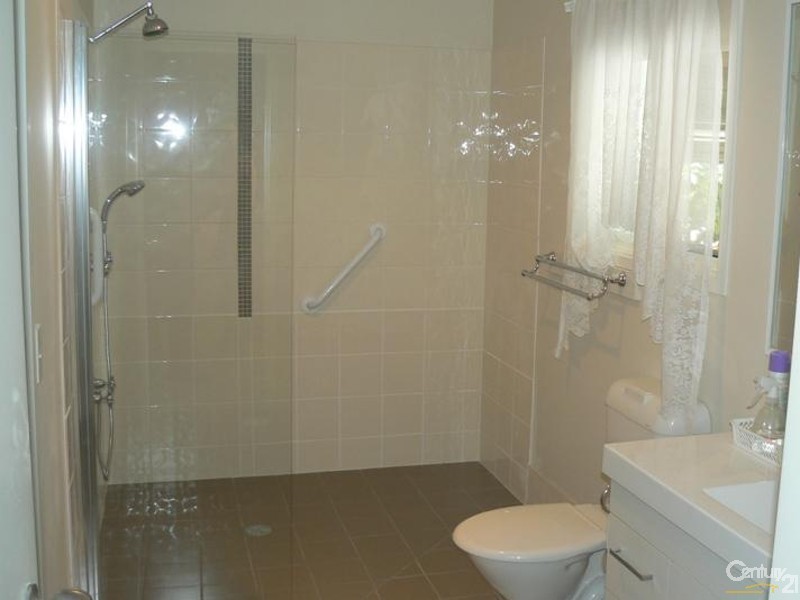 Site 12 / 978 Pimlico Road, Wardell NSW 2477