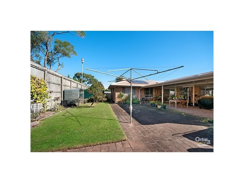 11 Bernard Street, Ballina NSW 2478