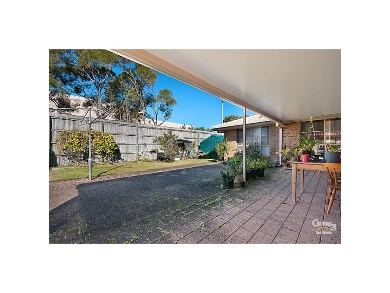 11 Bernard Street, Ballina NSW 2478