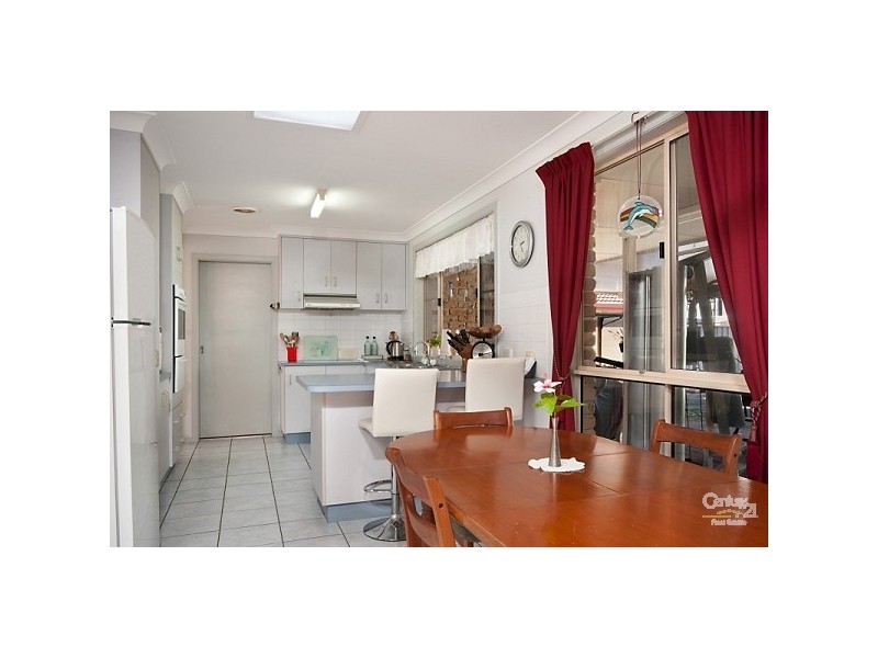 11 Bernard Street, Ballina NSW 2478