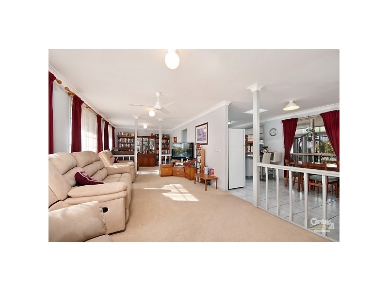 11 Bernard Street, Ballina NSW 2478