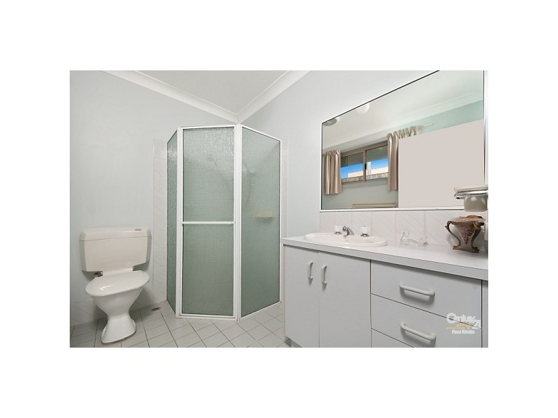 11 Bernard Street, Ballina NSW 2478