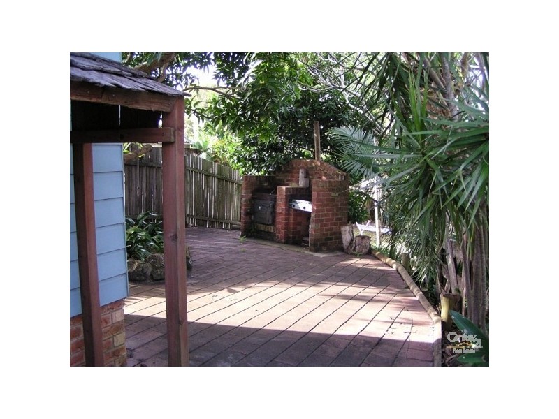 10 Sinclair Street, Wardell NSW 2477