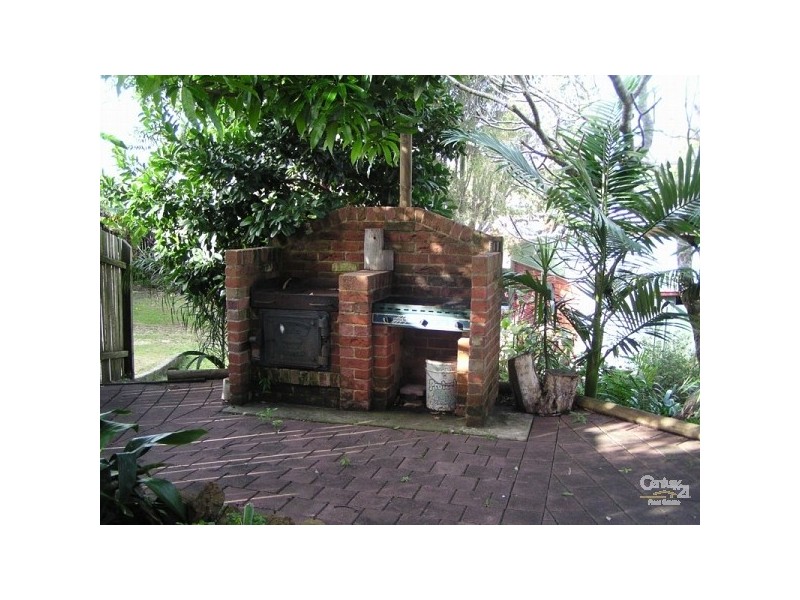 10 Sinclair Street, Wardell NSW 2477