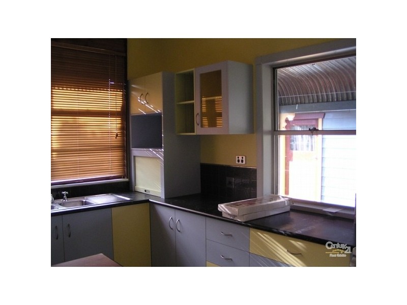 10 Sinclair Street, Wardell NSW 2477