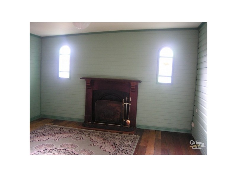 10 Sinclair Street, Wardell NSW 2477