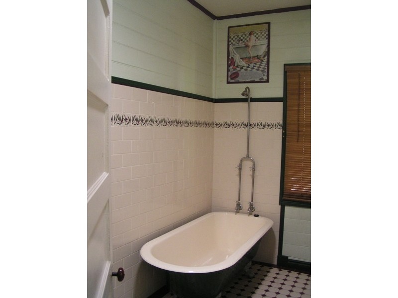 10 Sinclair Street, Wardell NSW 2477