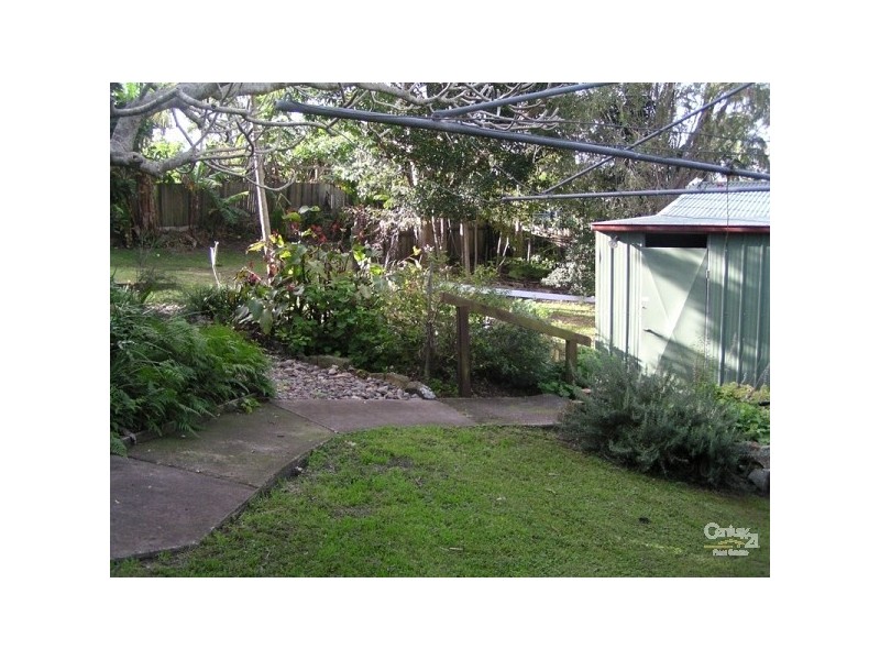 10 Sinclair Street, Wardell NSW 2477