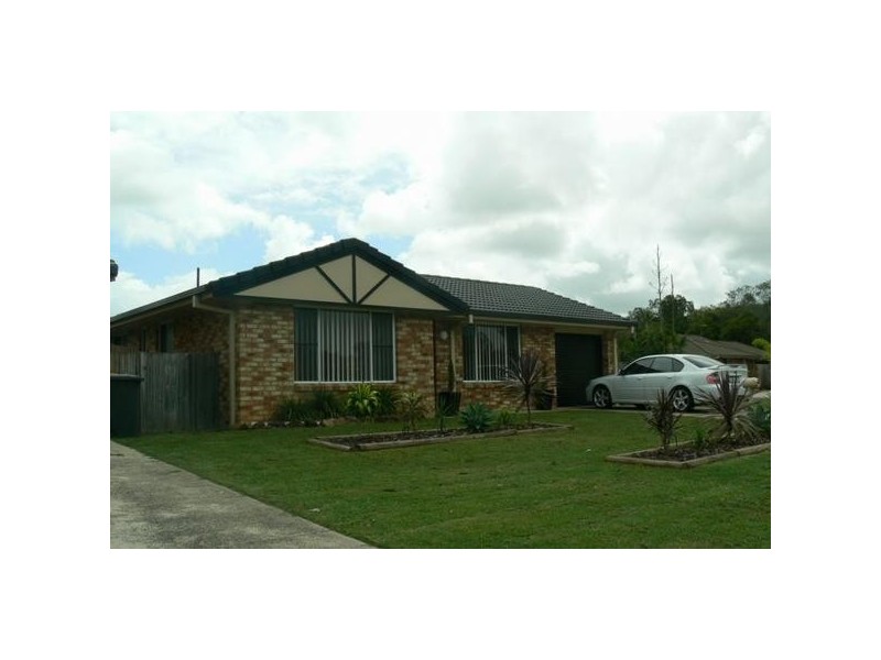 2/49 Westlands Drive, Ballina NSW 2478