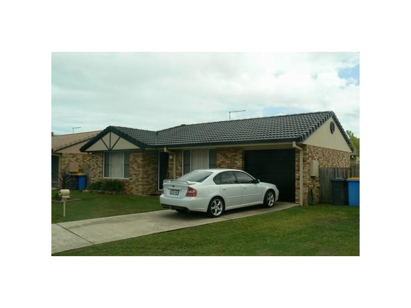 2/49 Westlands Drive, Ballina NSW 2478