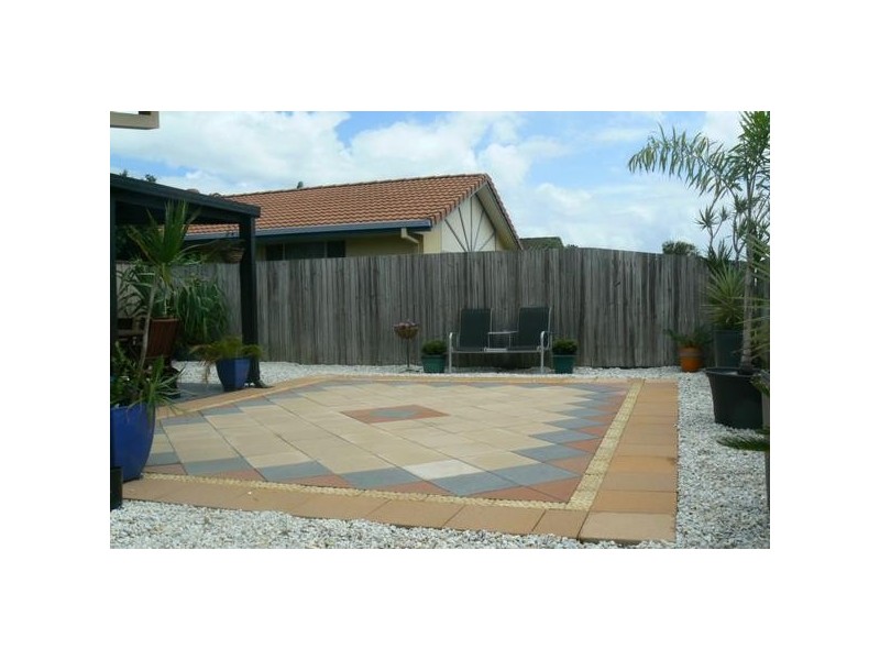 2/49 Westlands Drive, Ballina NSW 2478