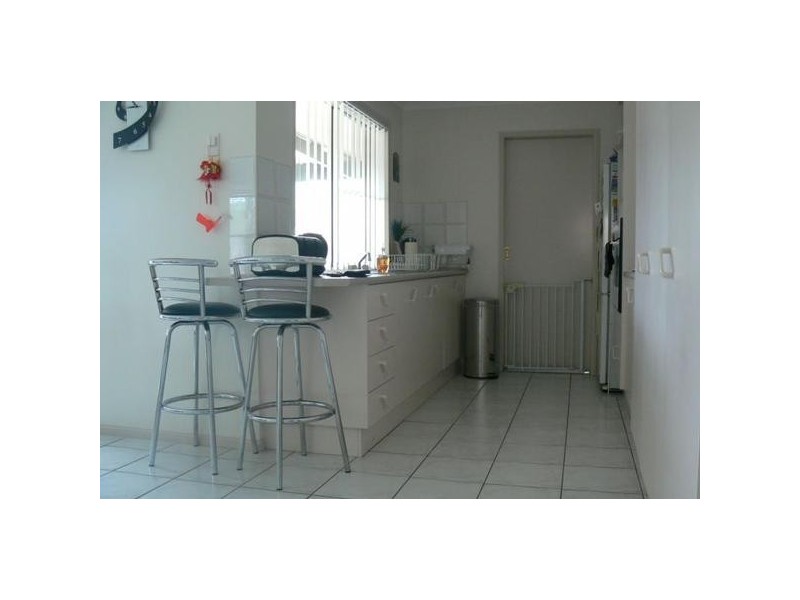 2/49 Westlands Drive, Ballina NSW 2478