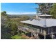 84b Bagotville Road, Broadwater NSW 2472