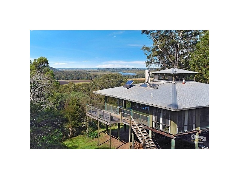 84b Bagotville Road, Broadwater NSW 2472