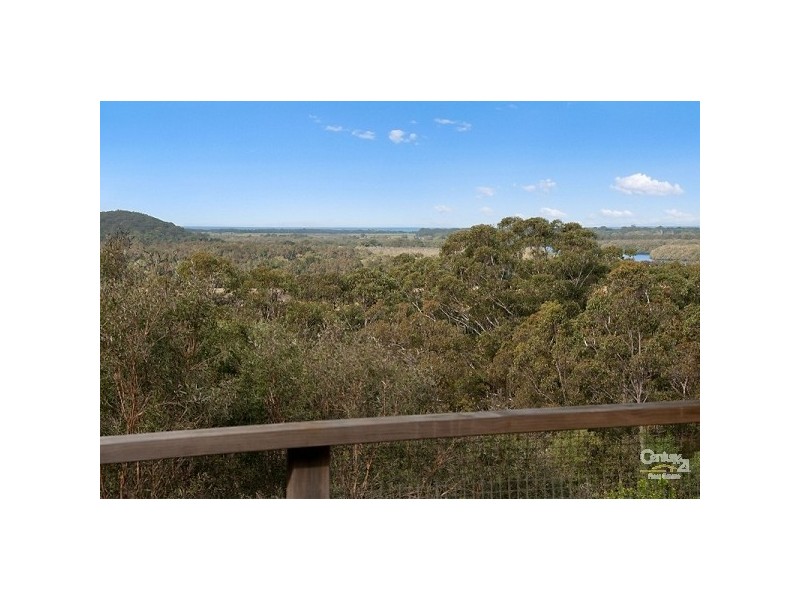 84b Bagotville Road, Broadwater NSW 2472