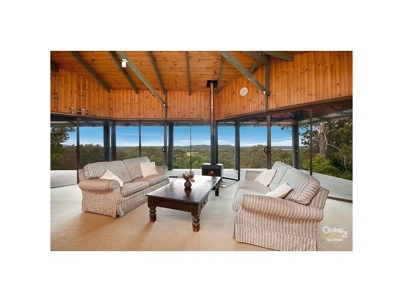 84b Bagotville Road, Broadwater NSW 2472