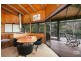 84b Bagotville Road, Broadwater NSW 2472
