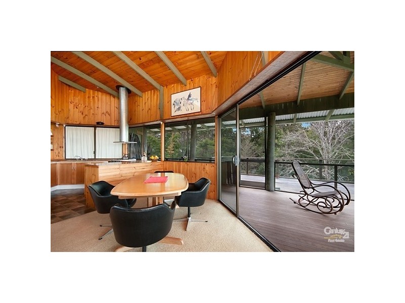 84b Bagotville Road, Broadwater NSW 2472