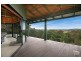 84b Bagotville Road, Broadwater NSW 2472