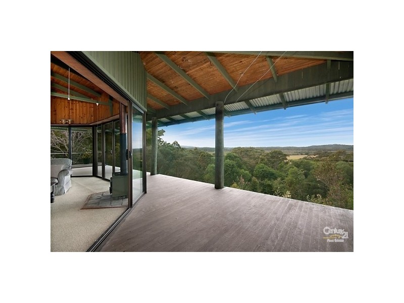 84b Bagotville Road, Broadwater NSW 2472