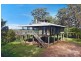 84b Bagotville Road, Broadwater NSW 2472