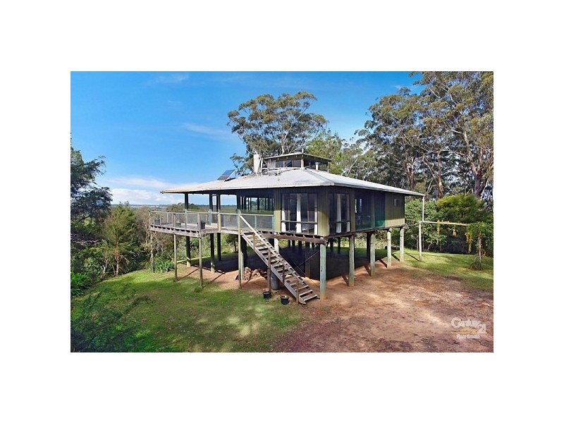 84b Bagotville Road, Broadwater NSW 2472