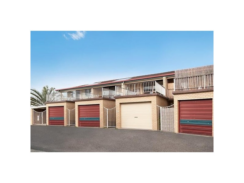 3/22 Owen St, Ballina NSW 2478