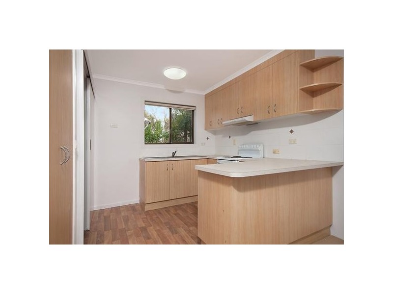 3/22 Owen St, Ballina NSW 2478