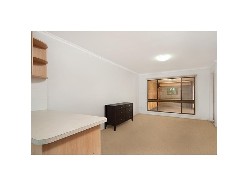 3/22 Owen St, Ballina NSW 2478