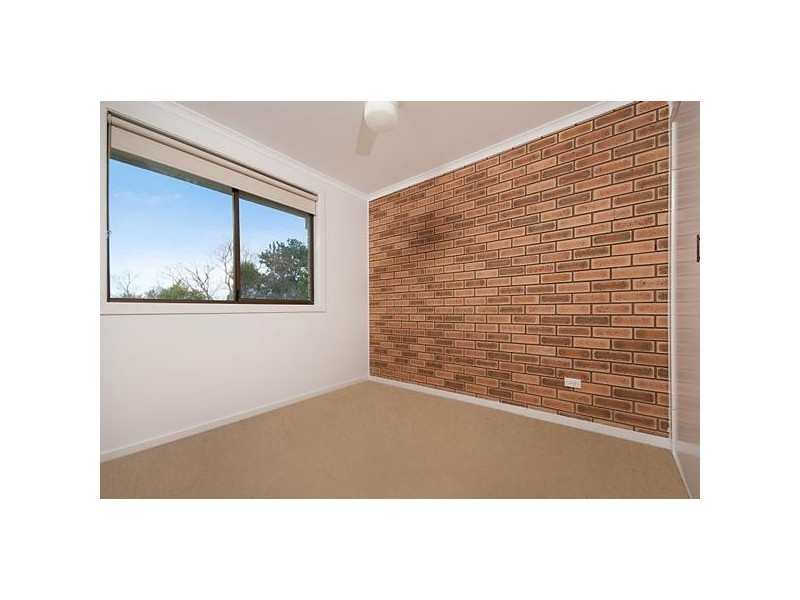 3/22 Owen St, Ballina NSW 2478