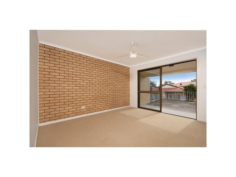 3/22 Owen St, Ballina NSW 2478