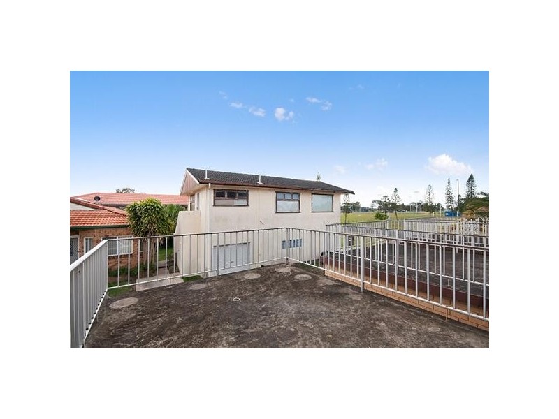 3/22 Owen St, Ballina NSW 2478
