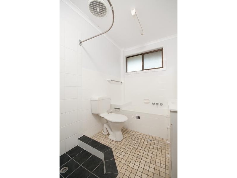 3/22 Owen St, Ballina NSW 2478