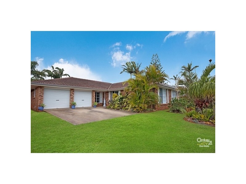 67 North Creek Road, Lennox Head NSW 2478