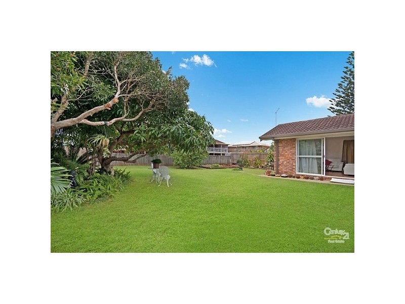 67 North Creek Road, Lennox Head NSW 2478