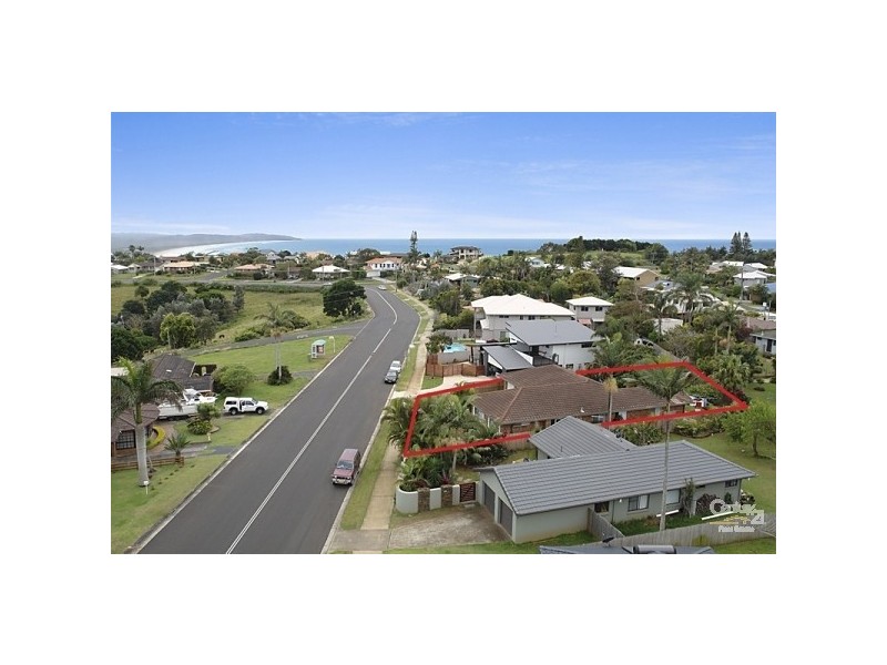67 North Creek Road, Lennox Head NSW 2478