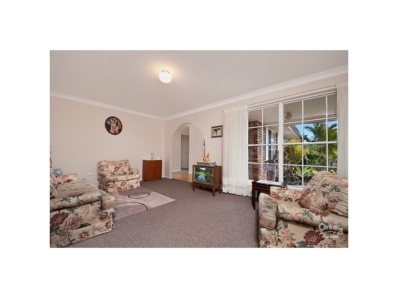 67 North Creek Road, Lennox Head NSW 2478