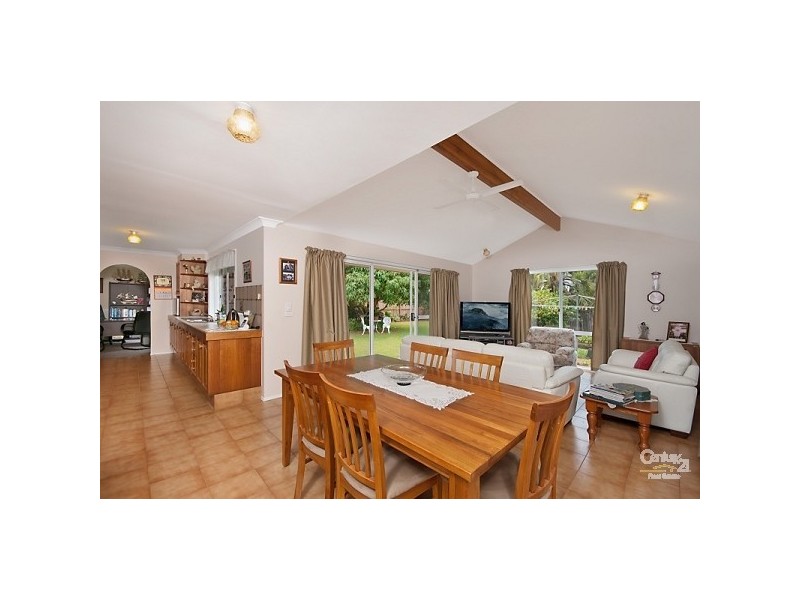 67 North Creek Road, Lennox Head NSW 2478